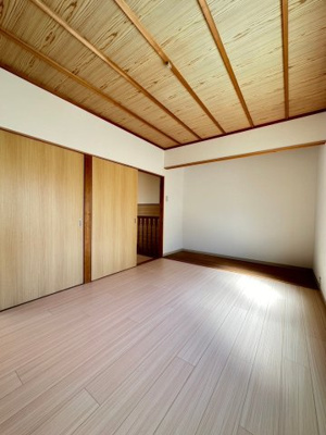 【その他】 | 下村ハウス