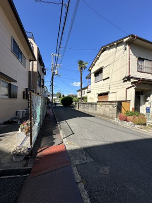 【周辺】 | 下村ハウス