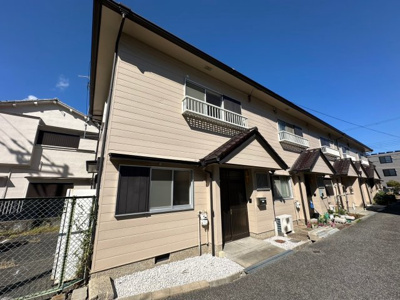 【外観】 | 下村ハウス