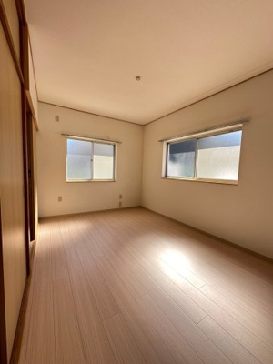 【居間・リビング】 | 下村ハウス