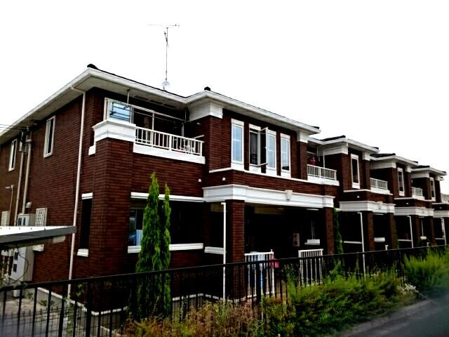 ユングフラウⅢ