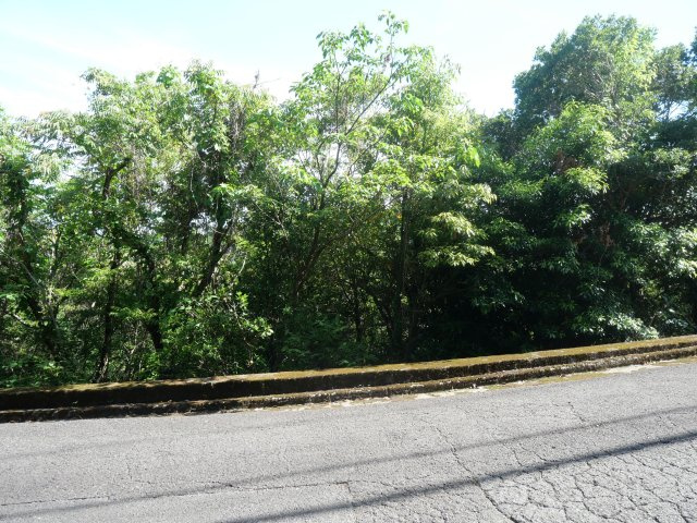 Villa Town紀ノ郷③