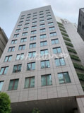 MOMENTO SHIODOME（モメント汐留）の画像