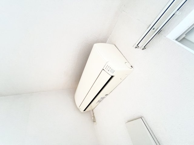 エスティーヌシャルムの設備|※同タイプ参考写真