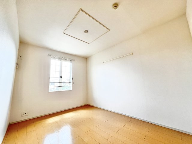 エスティーヌシャルムの子供部屋|※同タイプ参考写真