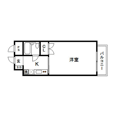 ヴェルコート上幟