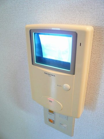 ヴィラエミネンス　Ｂのその他