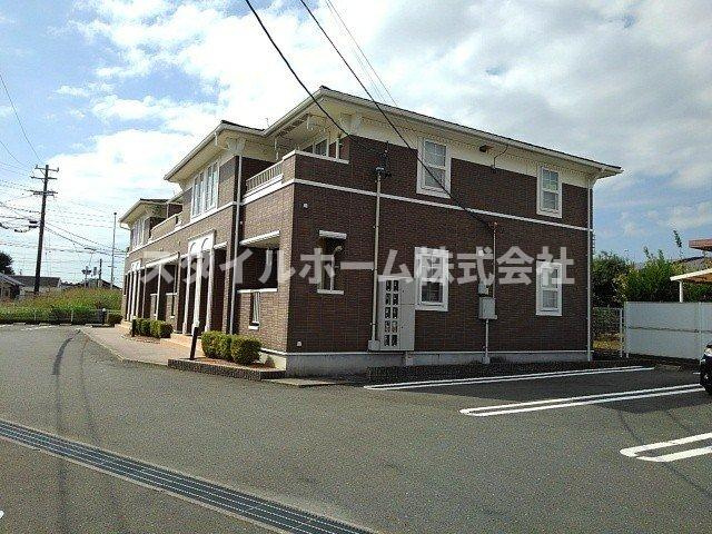 プリムローズＡ