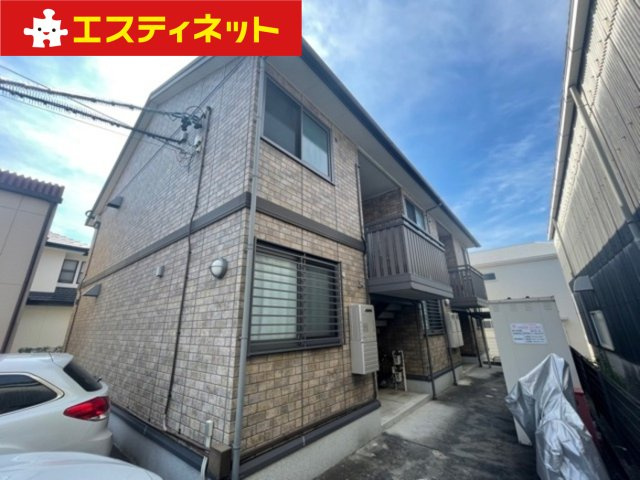 リュミエール追風