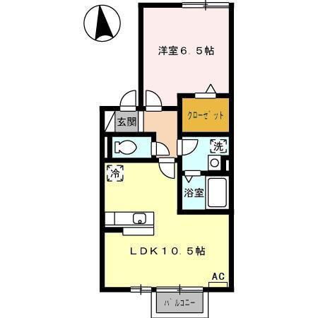 リュミエール追風