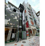 ハビウル渋谷の画像