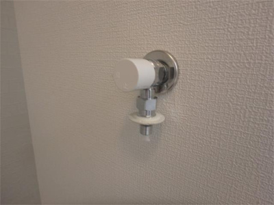 【その他】 | メゾンセギュレ