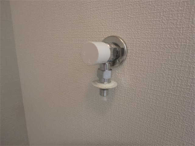 【その他】 | メゾンセギュレ