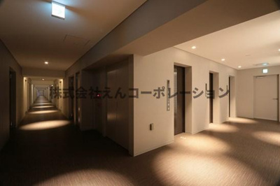 【その他】 | エンクレスト博多STYLE