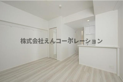 【居間・リビング】 | エンクレスト博多STYLE