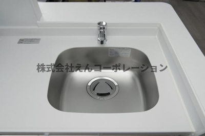 【バルコニー】 | エンクレスト博多STYLE