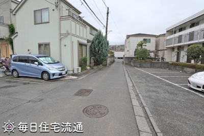 【周辺】 | サザン・クロス