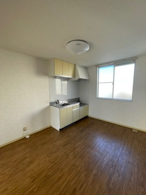 【居間・リビング】 | エクセルみずほ台