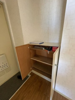 【収納】 | エクセルみずほ台