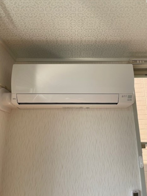 【設備】 | エクセルみずほ台