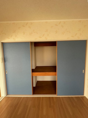 【収納】 | エクセルみずほ台