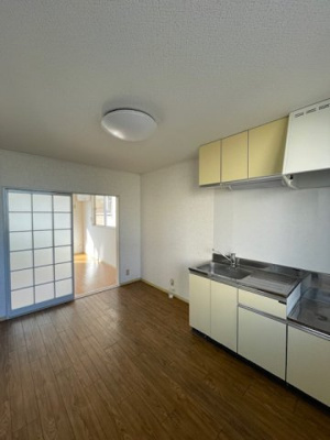 【居間・リビング】 | エクセルみずほ台