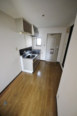 【その他共用部分】 | コーポジュン