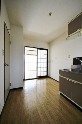 【その他】 | コーポジュン