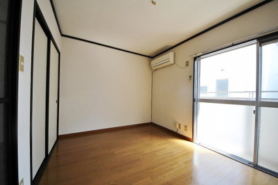 【居間・リビング】 | コーポジュン