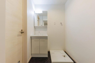 【独立洗面台】 | 2023年建築！敷地：300坪以上！収益アパート