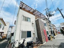 Move小阪の画像