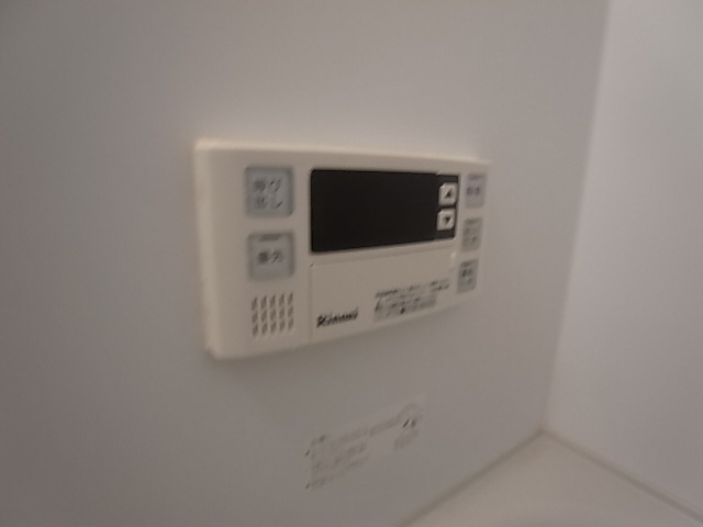 神戸市長田区久保町７丁目のアパート