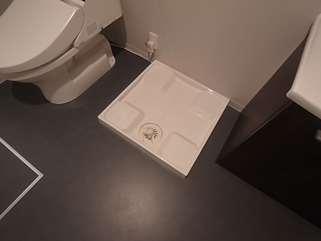 神戸市長田区久保町７丁目のアパート