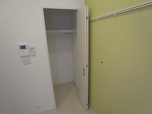 神戸市長田区久保町７丁目のアパート