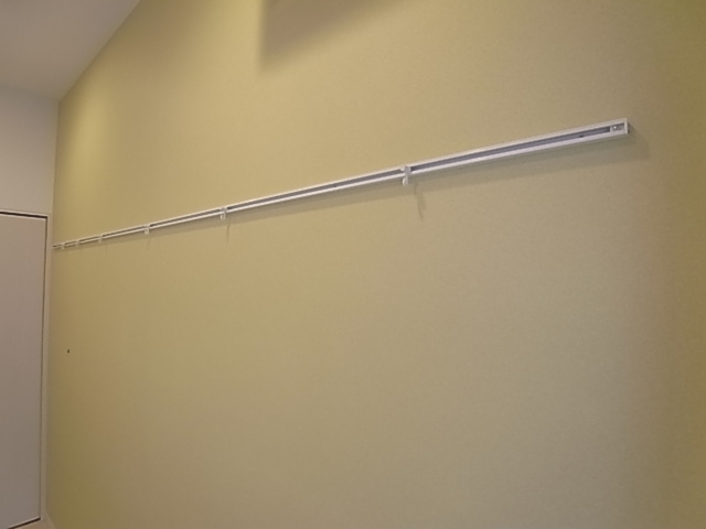 神戸市長田区久保町７丁目のアパート