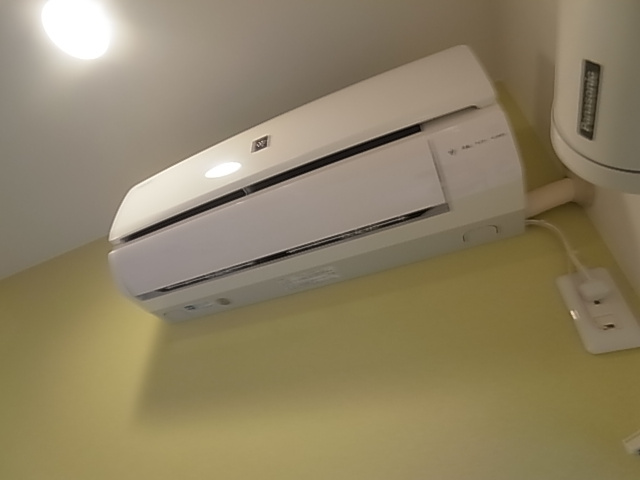 神戸市長田区久保町７丁目のアパート