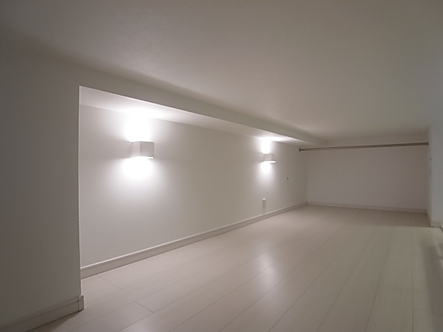 神戸市長田区久保町７丁目のアパート