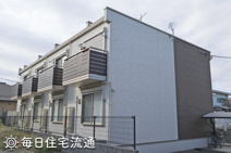 ＫｏＫｏの画像