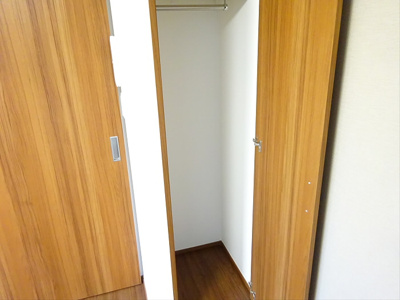 【収納】 | カロン