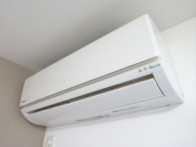 【その他】 | カロン