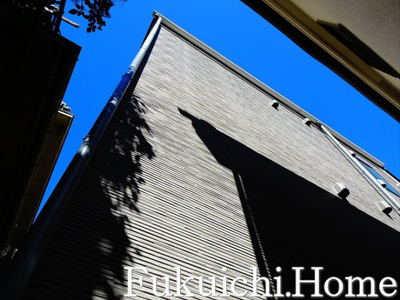 【外観】 | カロン