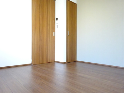 【居間・リビング】 | カロン