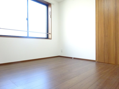 【居間・リビング】 | カロン