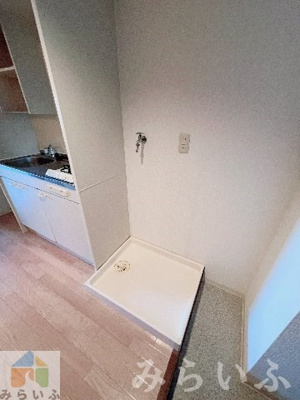 【設備】 | ラ・シャラ