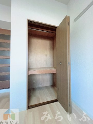 【収納】 | ラ・シャラ