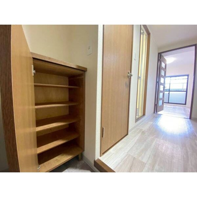 【収納】 | ラ・シャラ