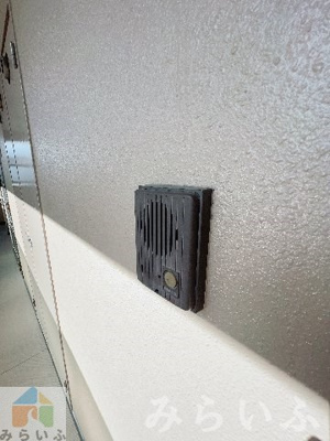 【その他】 | ラ・シャラ