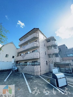 【駐車場】 | ラ・シャラ