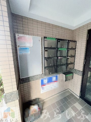 【設備】 | ラ・シャラ