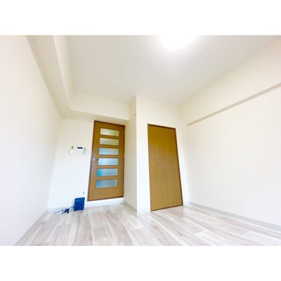 【その他】 | ラ・シャラ